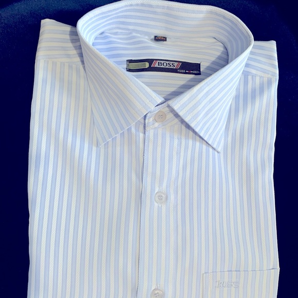 HUGO BOSS !! - Picture 6 of 16